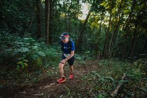 BIB: 
                            <button type="button" onclick="openModal(22537340)" class="btn btn-primary btn-sm float-right btn-popup" data-toggle="modal" data-target=".modal-high-quality">
                        <i class="fas fa-shopping-cart"></i> Add to Cart
                    </button>
                                            <button type="button" onclick="isThisMe(22537340, true)" class="btn btn-success btn-sm float-right btn-popup btn-isme hidden" data-toggle="tooltip" data-placement="bottom" title="นี่คือรูปของคุณใช่ไหม คลิกที่นี่เพื่อเอาเข้าอัลบั้ม">
                        <i class="fas fa-plus"></i> Add to album
                    </button>
                    <button type="button" onclick="isThisMe(22537340, false)" class="btn btn-warning btn-sm float-right btn-popup btn-isnotme hidden">
                        <i class="fas fa-ban"></i> Remove from album
                    </button>